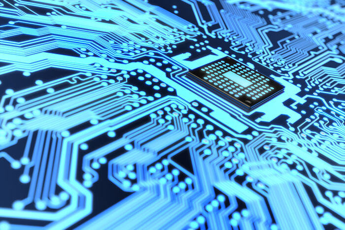 IPC 6012: A Guide to Rigid Printed Board Quality Standards