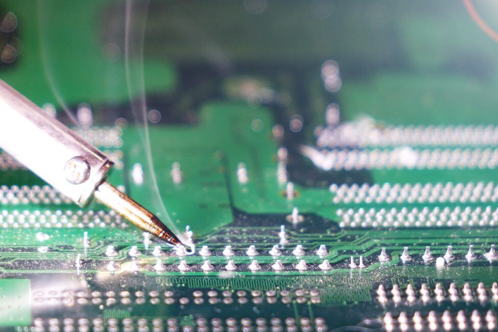 Costly Mistakes New Electronics Assemblers Make(And How to Avoid Them)