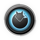 blackfox