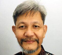 Japlin Adiwijaya