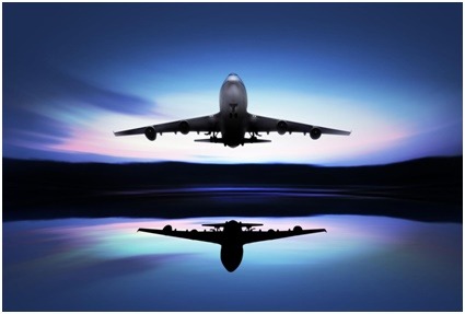 Advantages of AS9100 Training for the Aerospace Industry